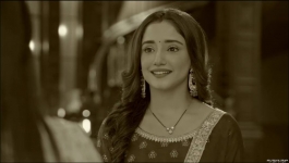 Kumkum Bhagya - 2nd May 2024